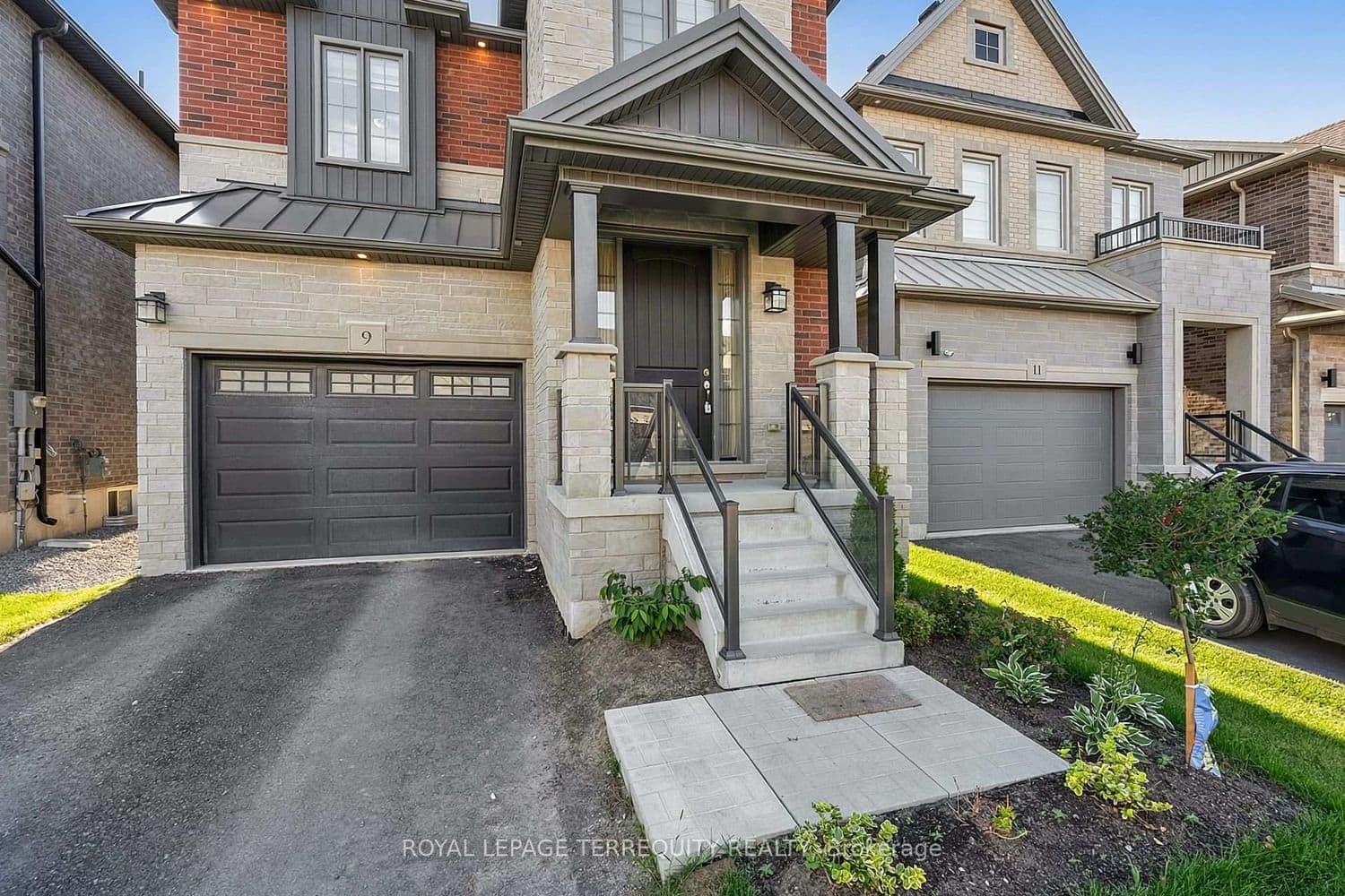 9 Kiernan Crescent N - Image 2