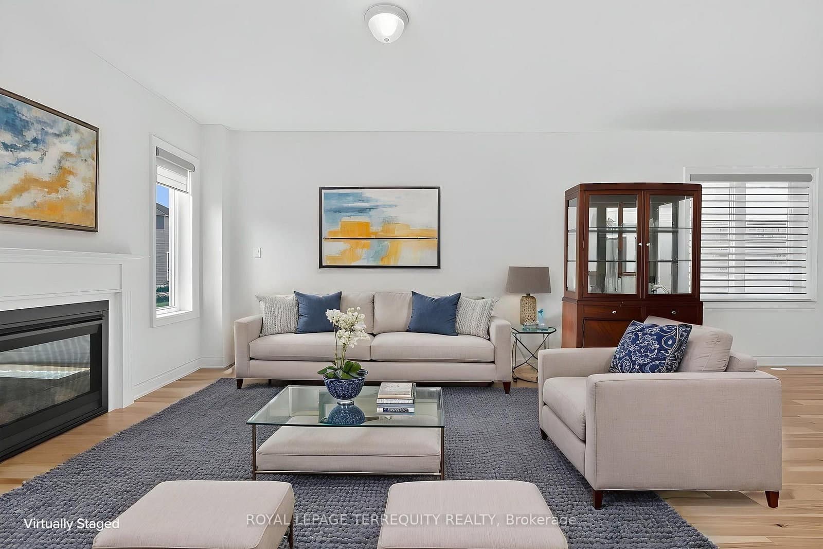 9 Kiernan Crescent N - Image 5