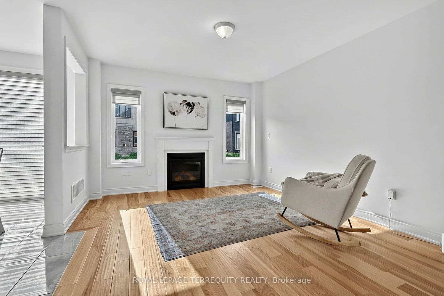9 Kiernan Crescent N - Image 6