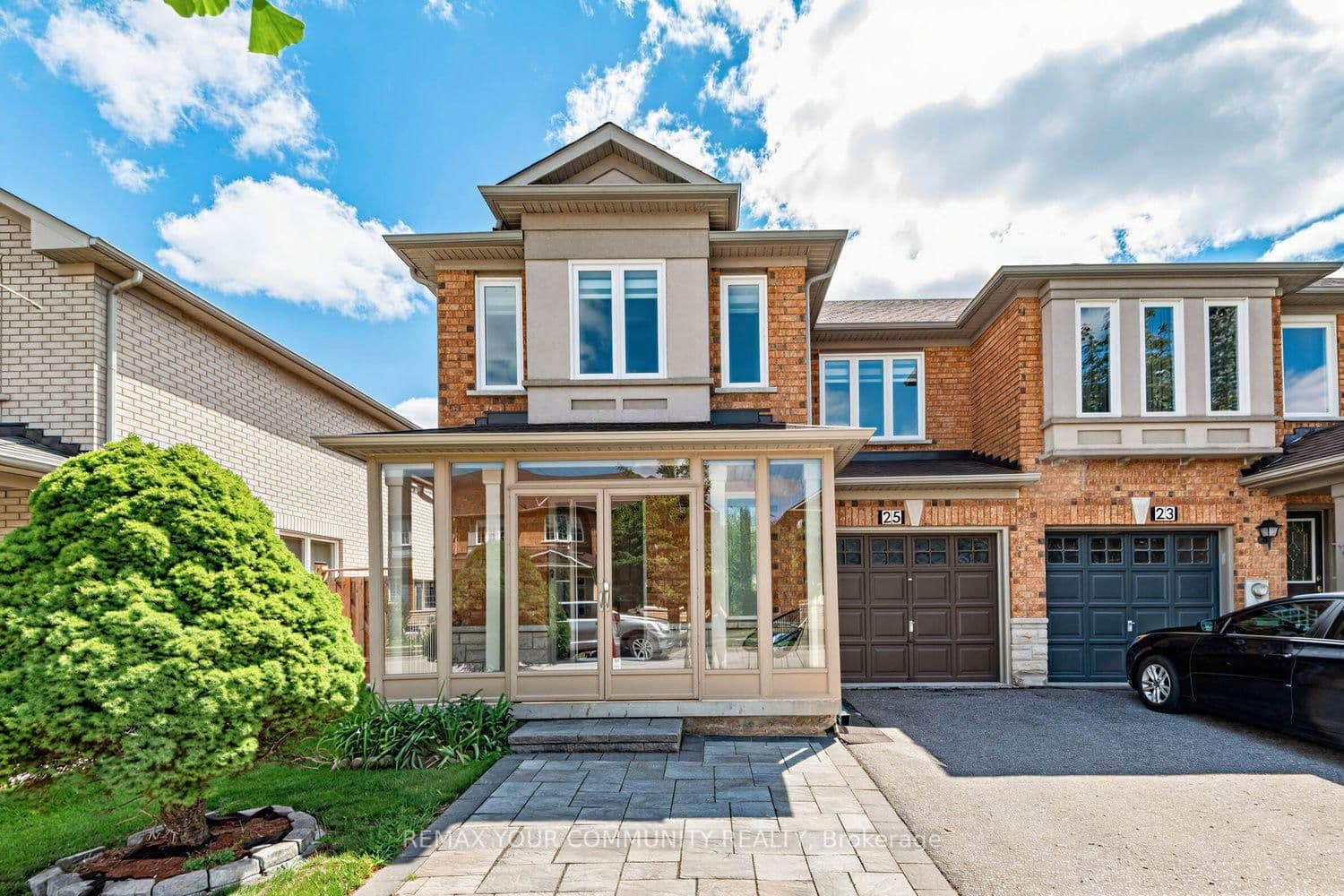 25 Bassett Avenue - Image 2
