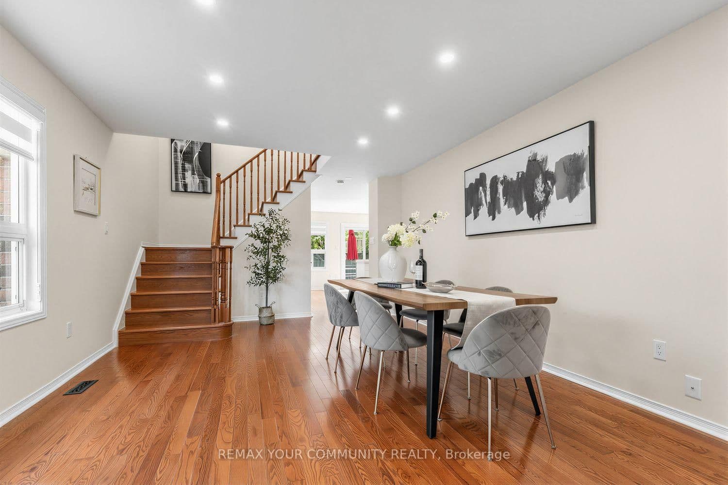 25 Bassett Avenue - Image 3