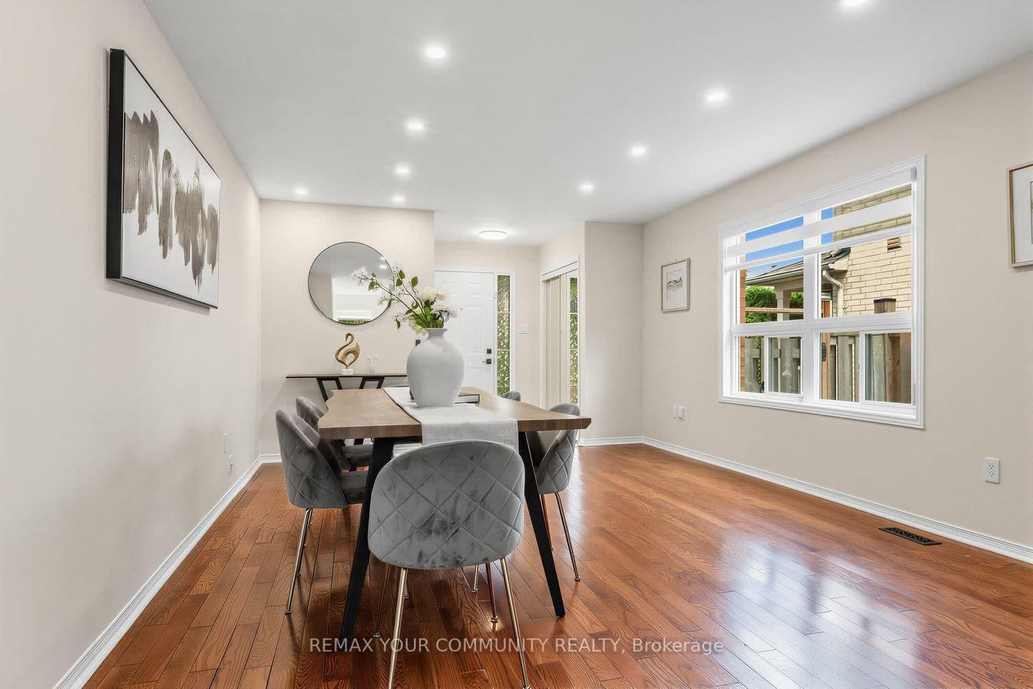25 Bassett Avenue - Image 5