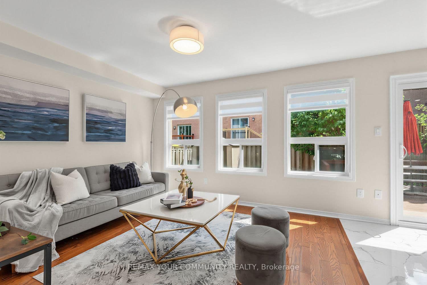 25 Bassett Avenue - Image 6