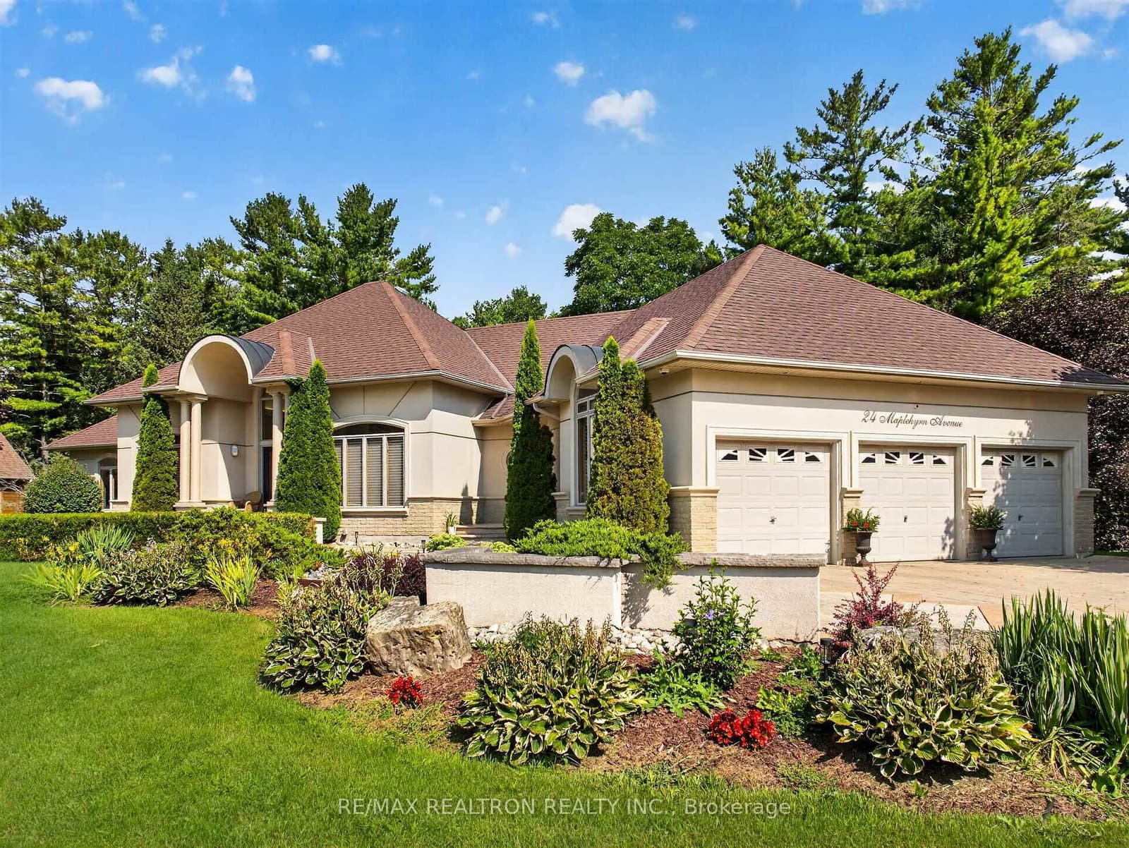 24 Maplehyrn Avenue - Image 2