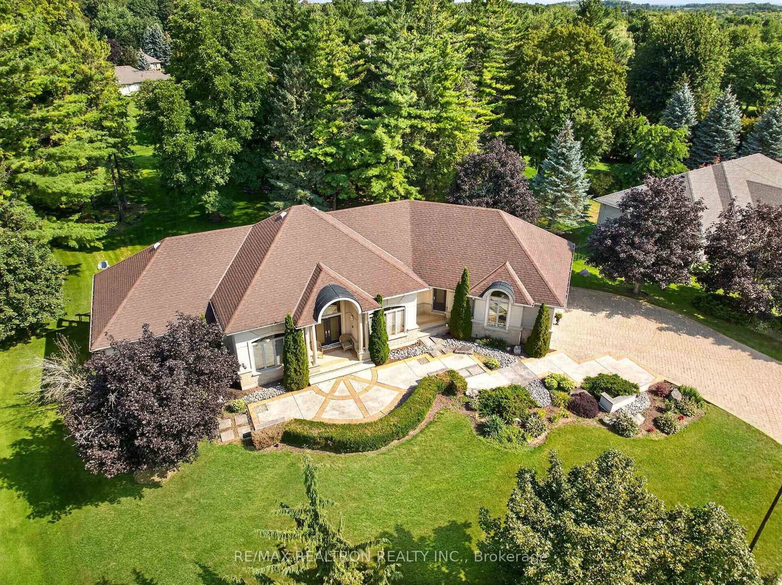 24 Maplehyrn Avenue - Image 6