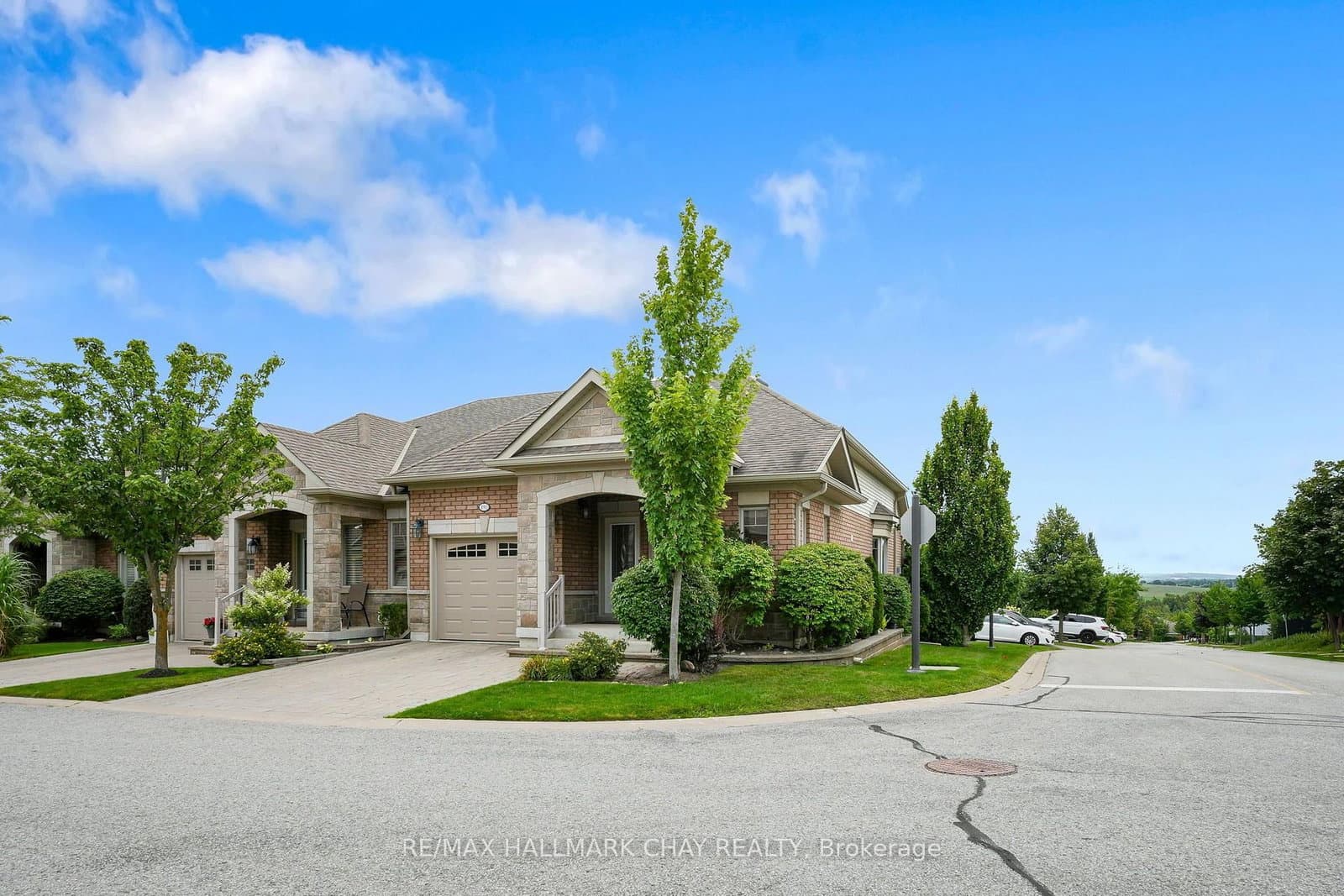 190 Ridge Way - Image 2