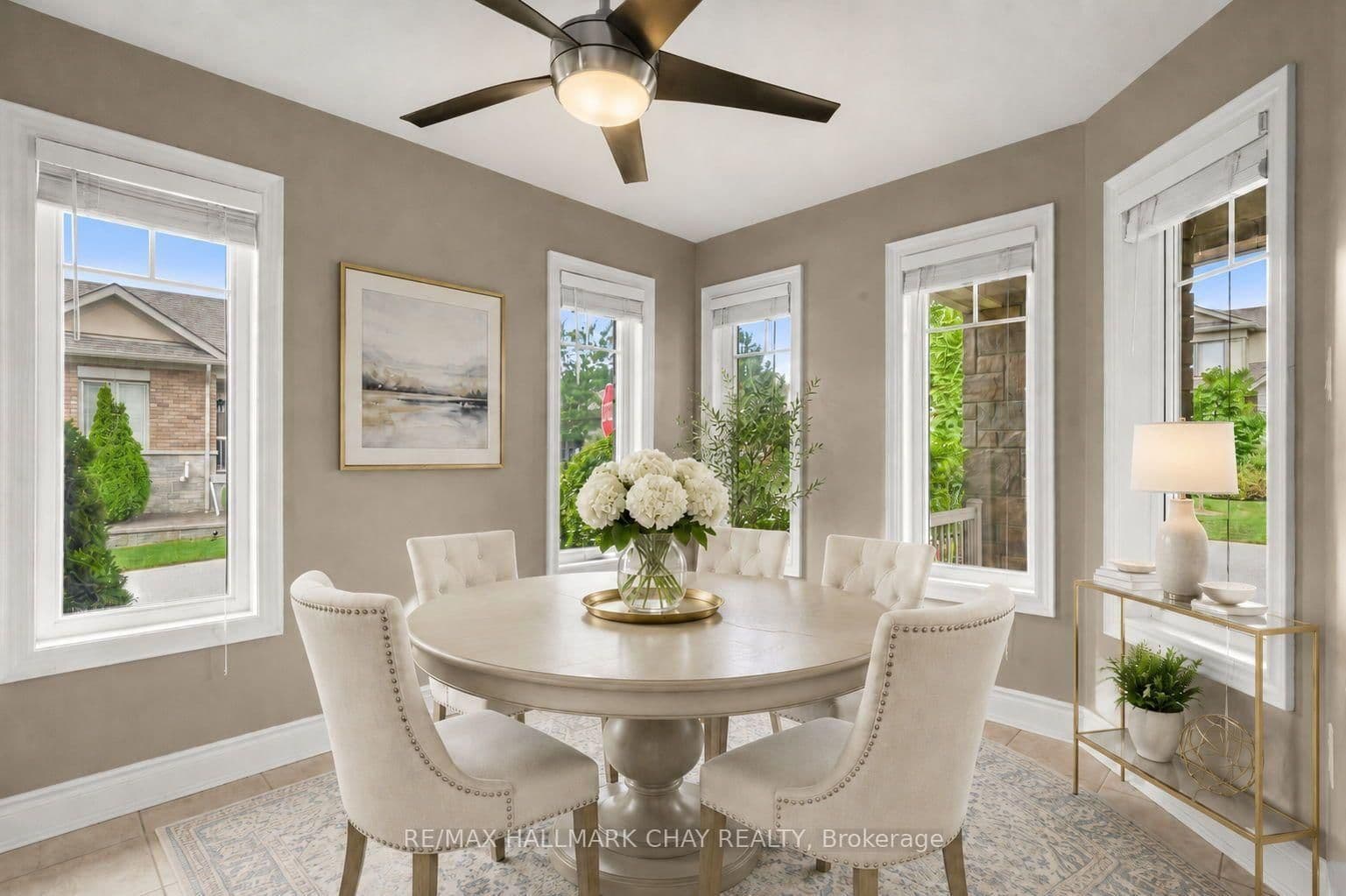 190 Ridge Way - Image 4
