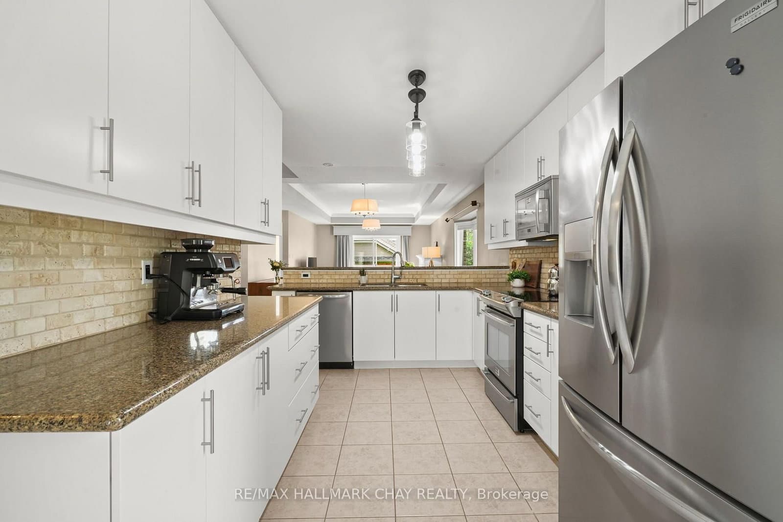 190 Ridge Way - Image 6
