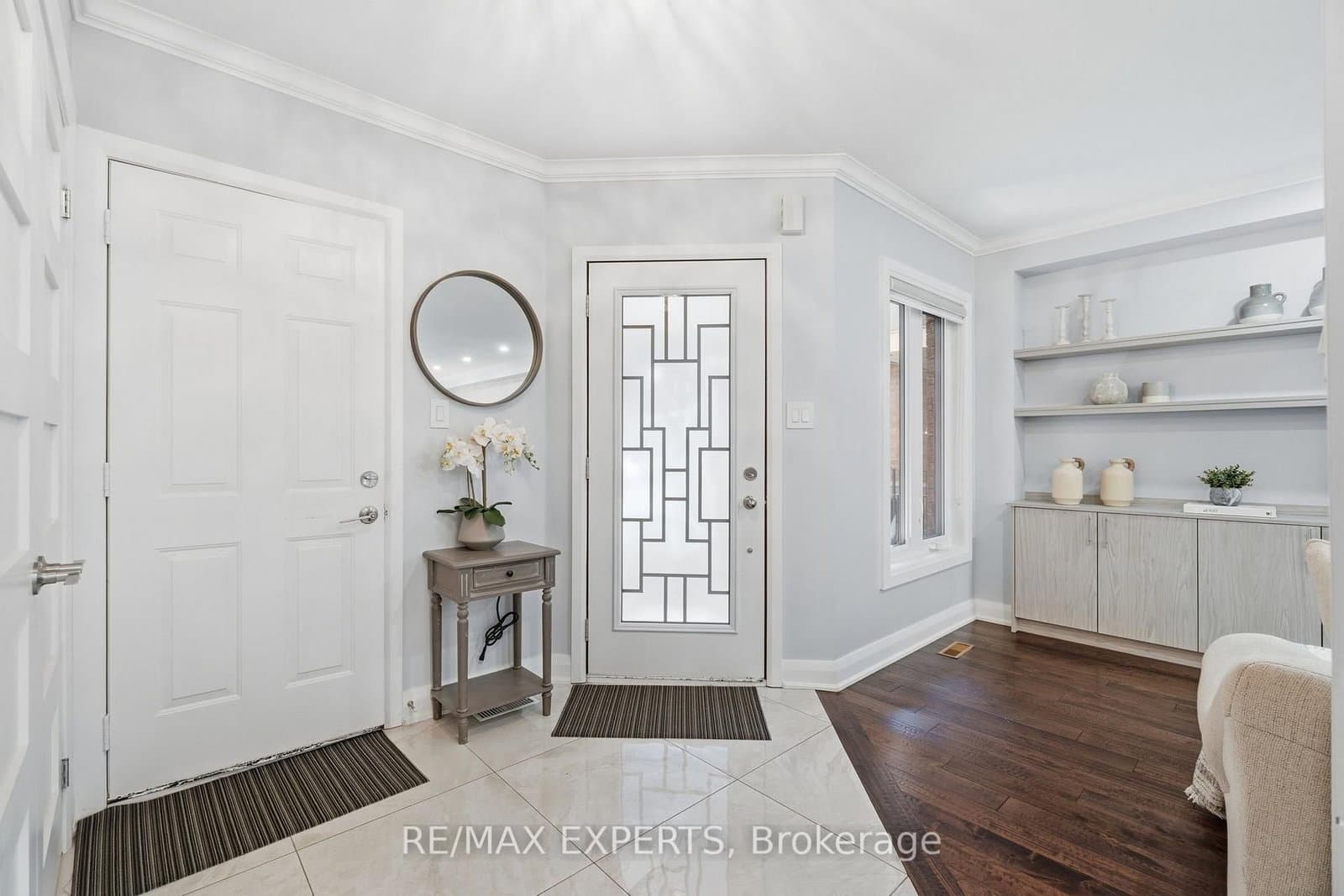 46 Princeton Gate - Image 3