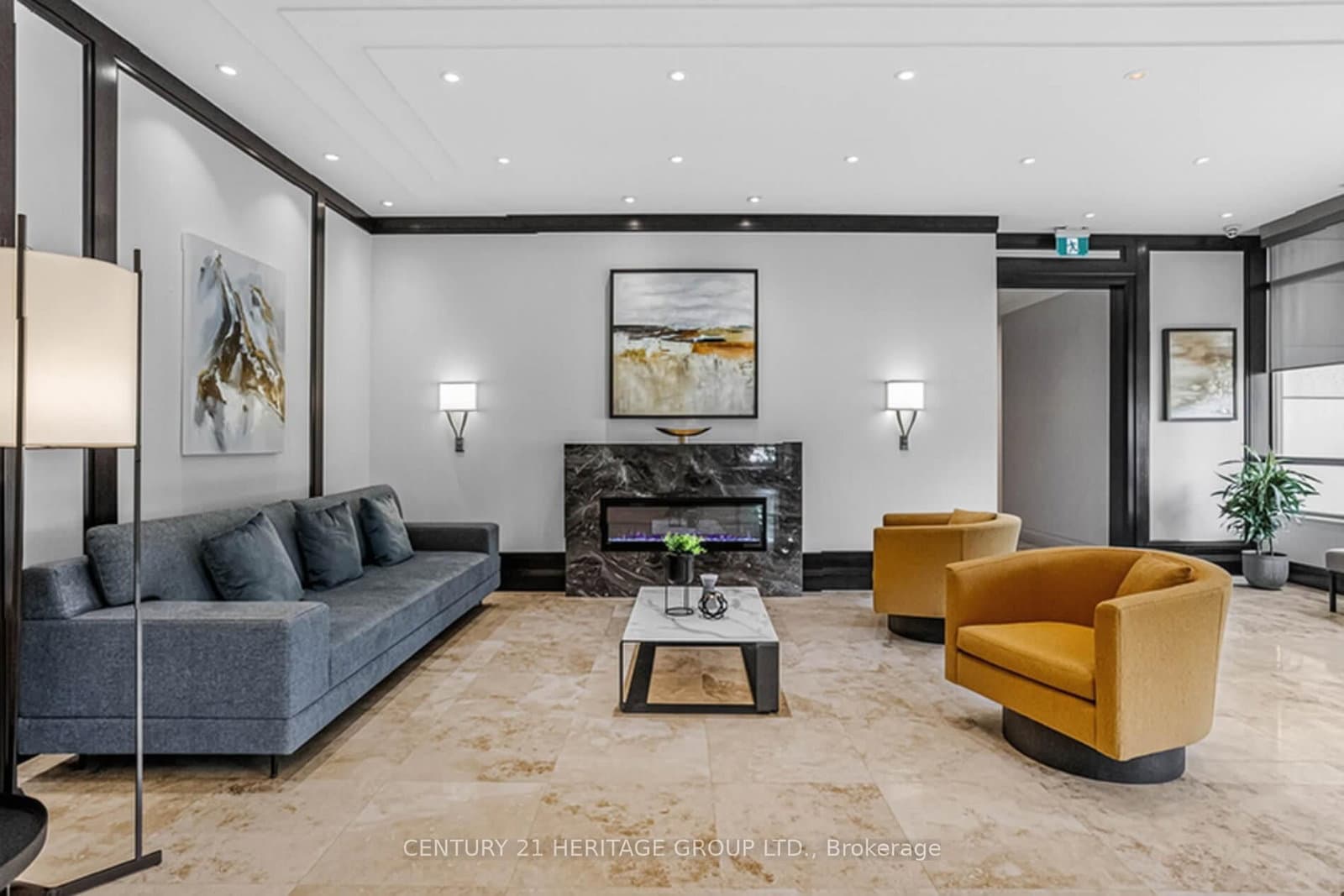 88 Promenade Circle, Unit 905 - Image 4