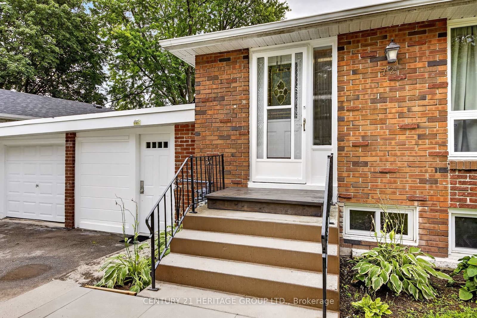 72 Kulpin Avenue - Image 2