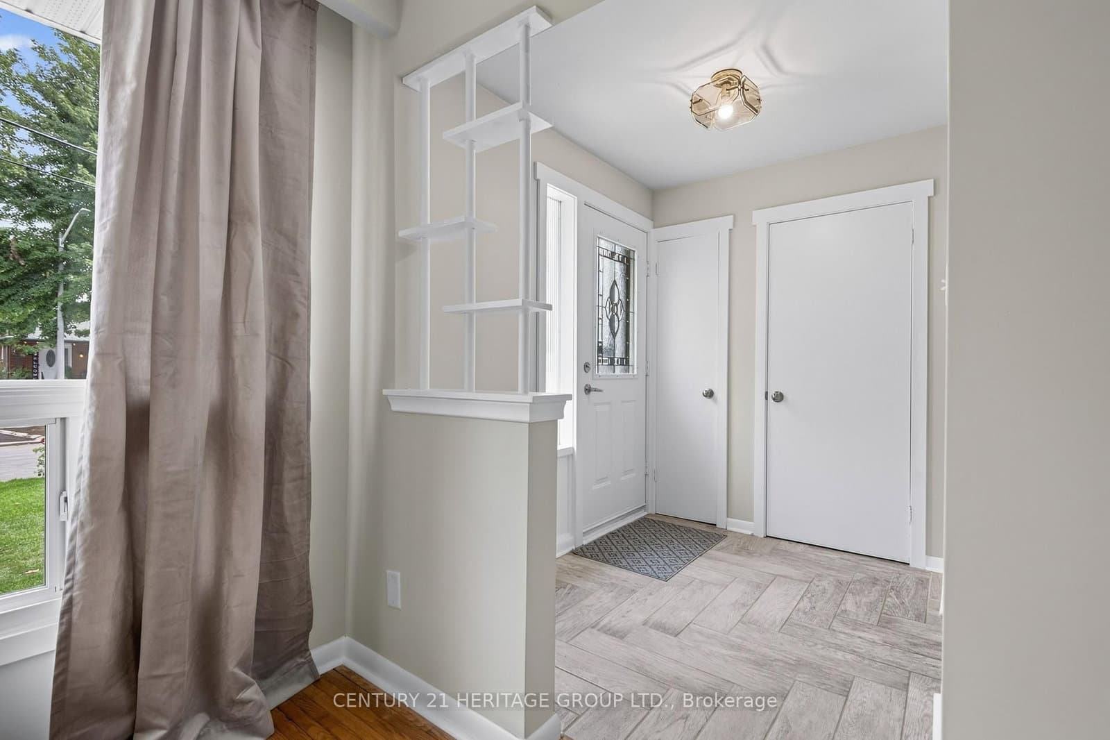 72 Kulpin Avenue - Image 3