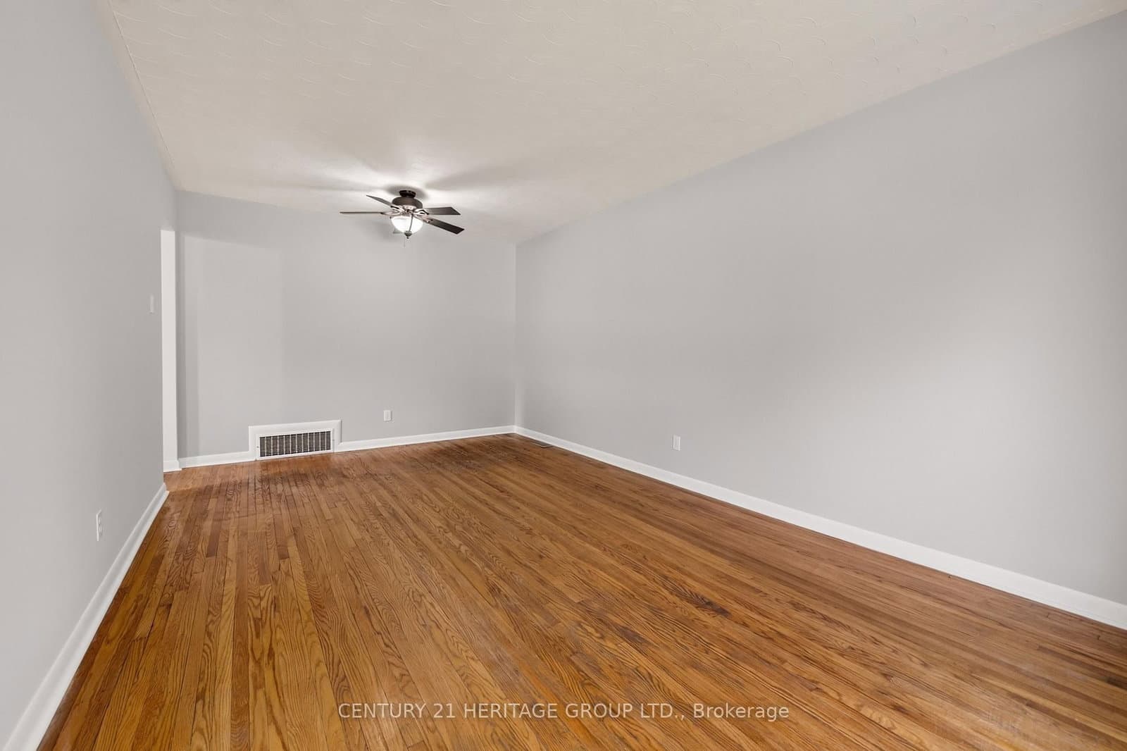 72 Kulpin Avenue - Image 4