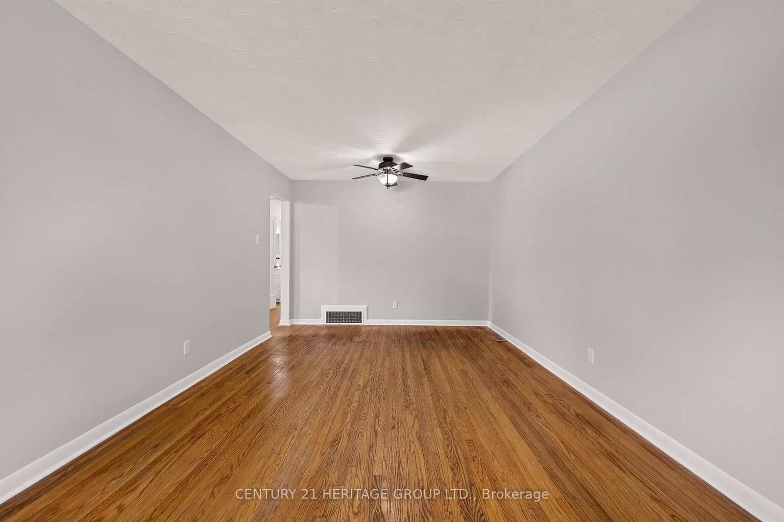 72 Kulpin Avenue - Image 5