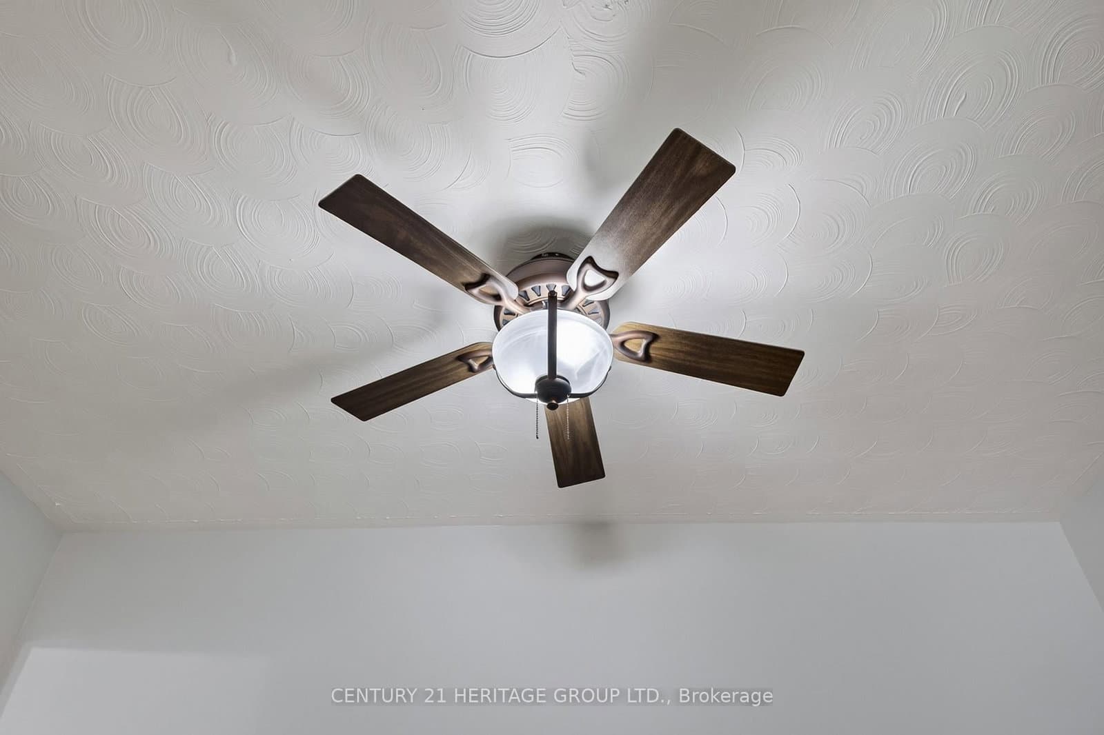 72 Kulpin Avenue - Image 6