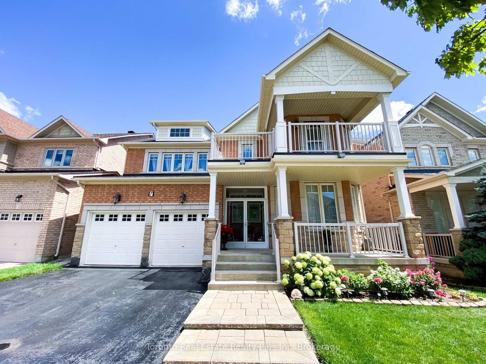 7 Braehead Drive - Image 1