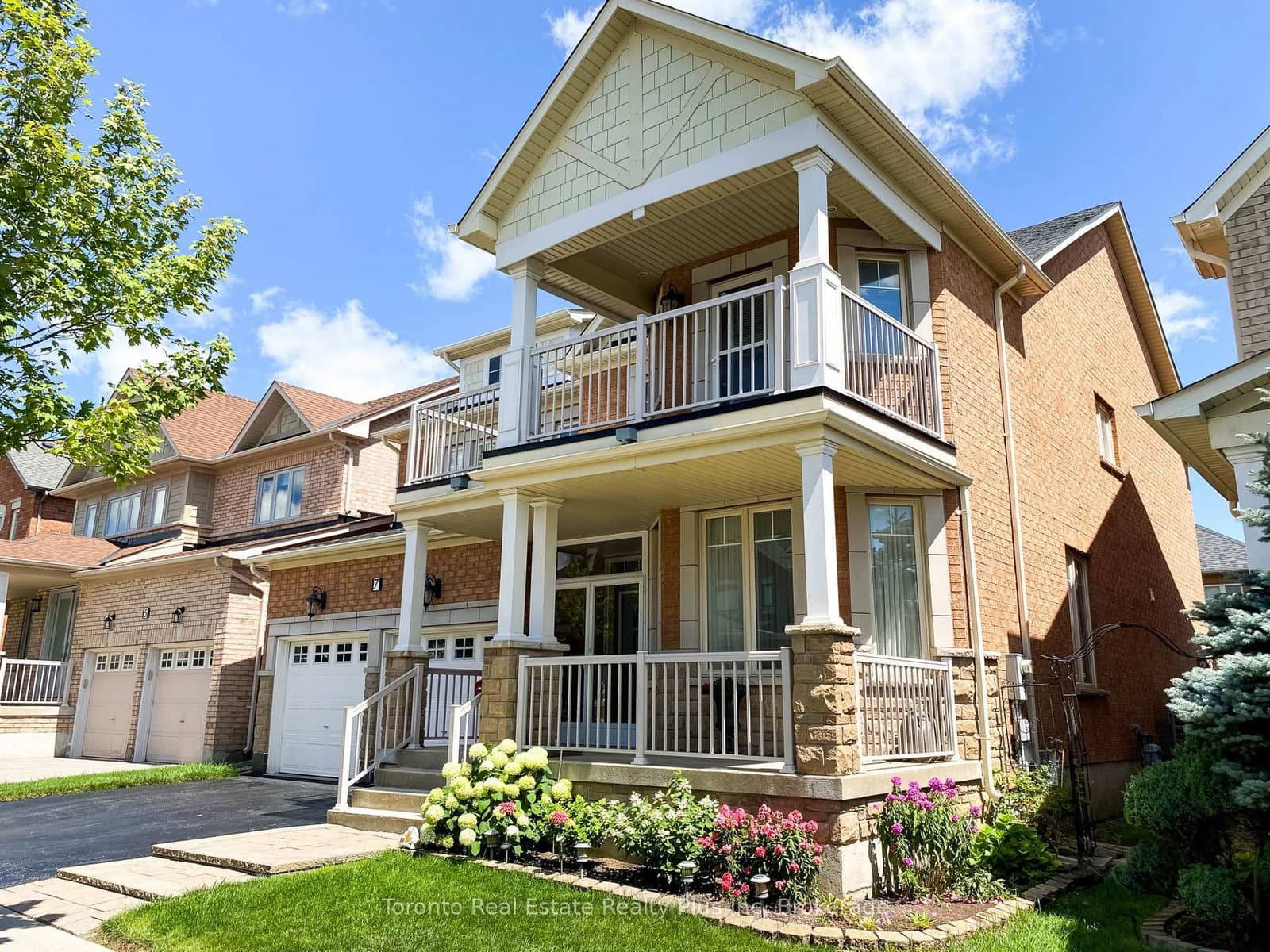 7 Braehead Drive - Image 2