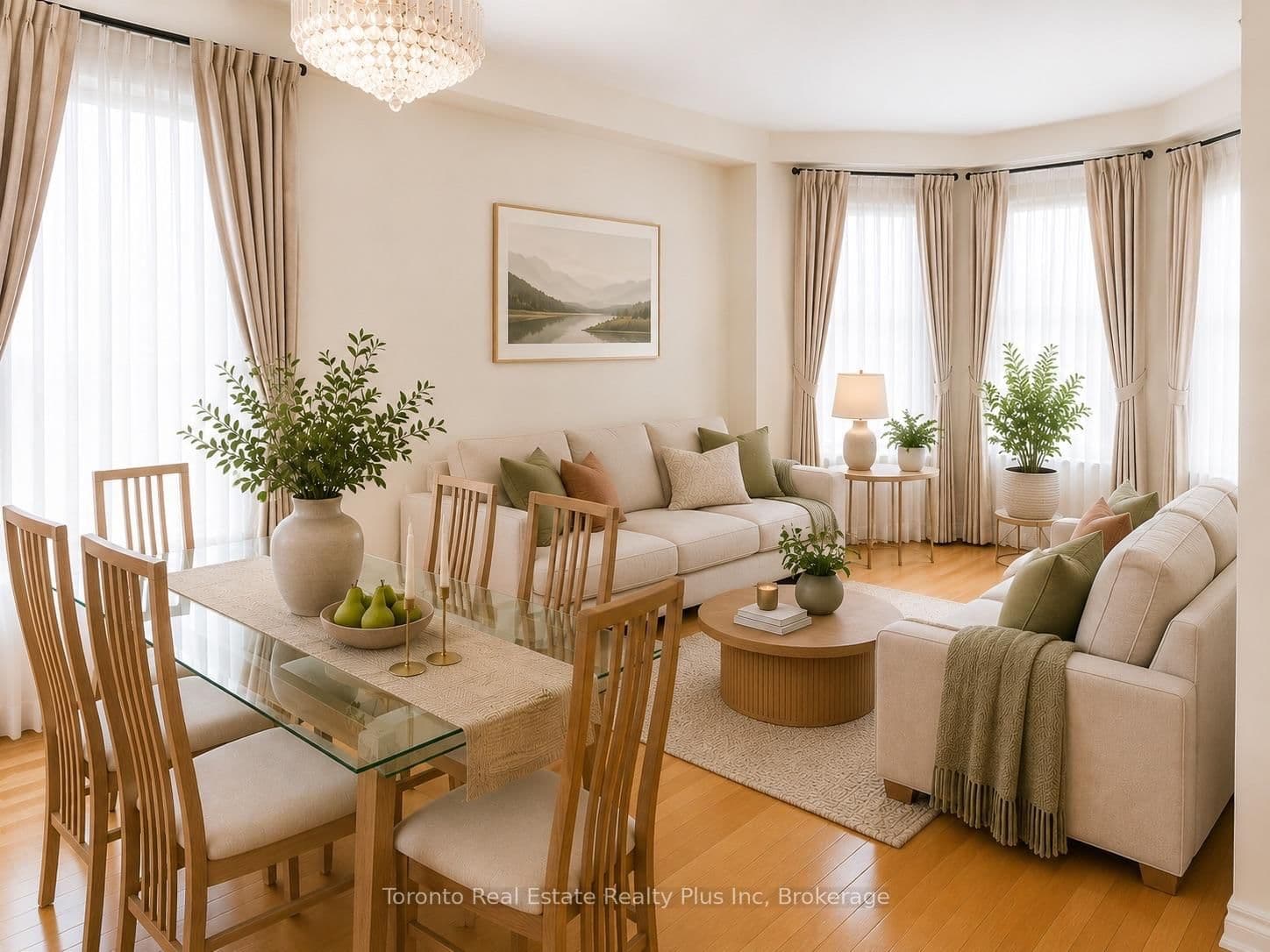 7 Braehead Drive - Image 3