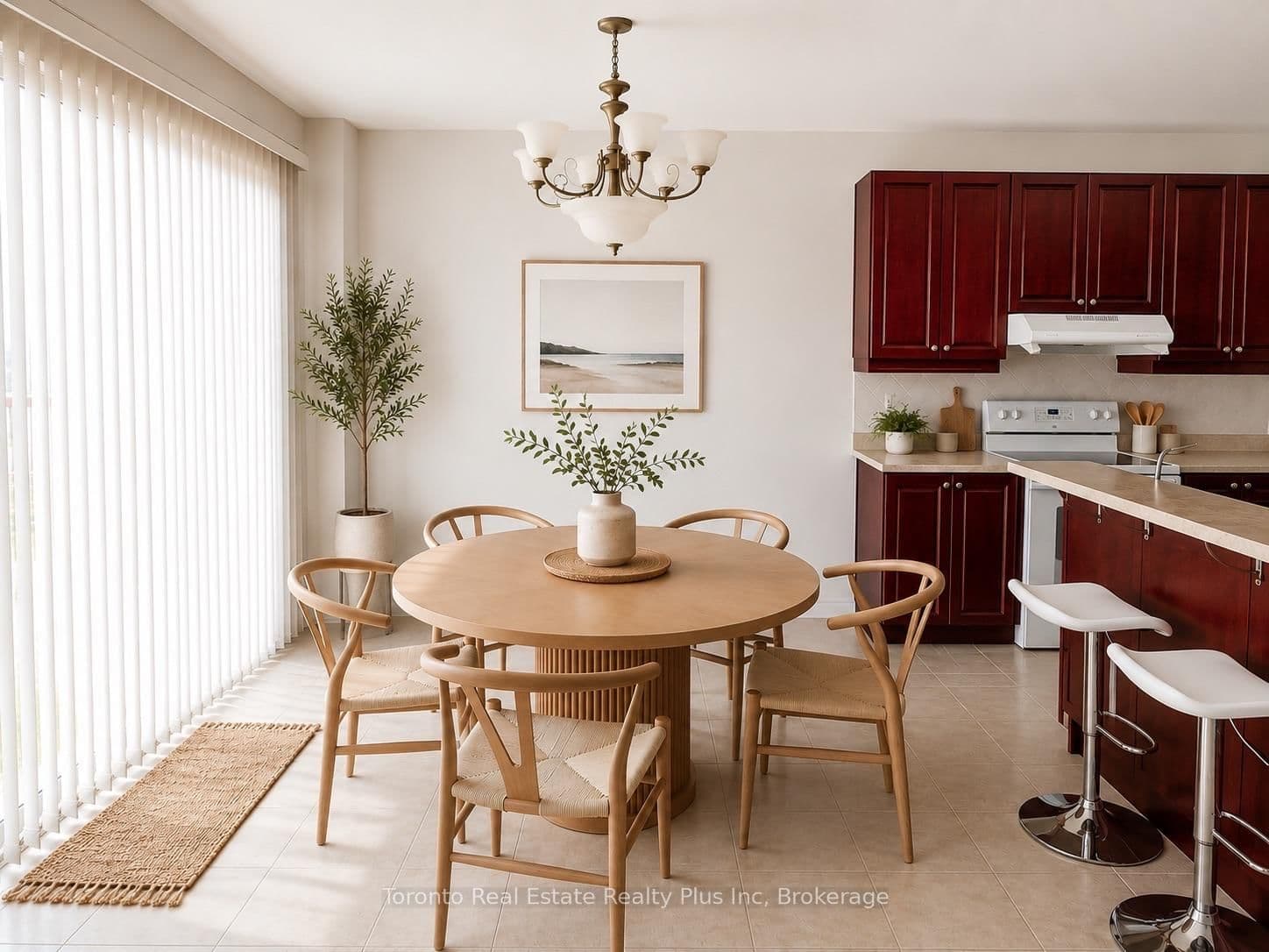 7 Braehead Drive - Image 4