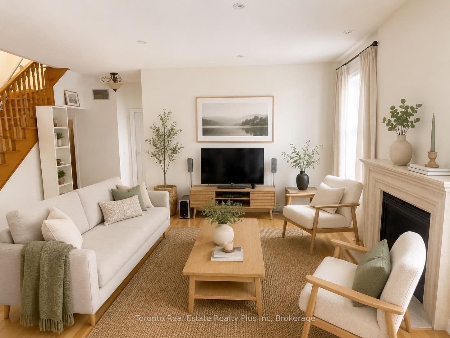 7 Braehead Drive - Image 5
