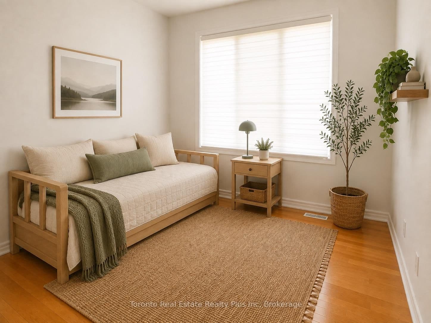 7 Braehead Drive - Image 6