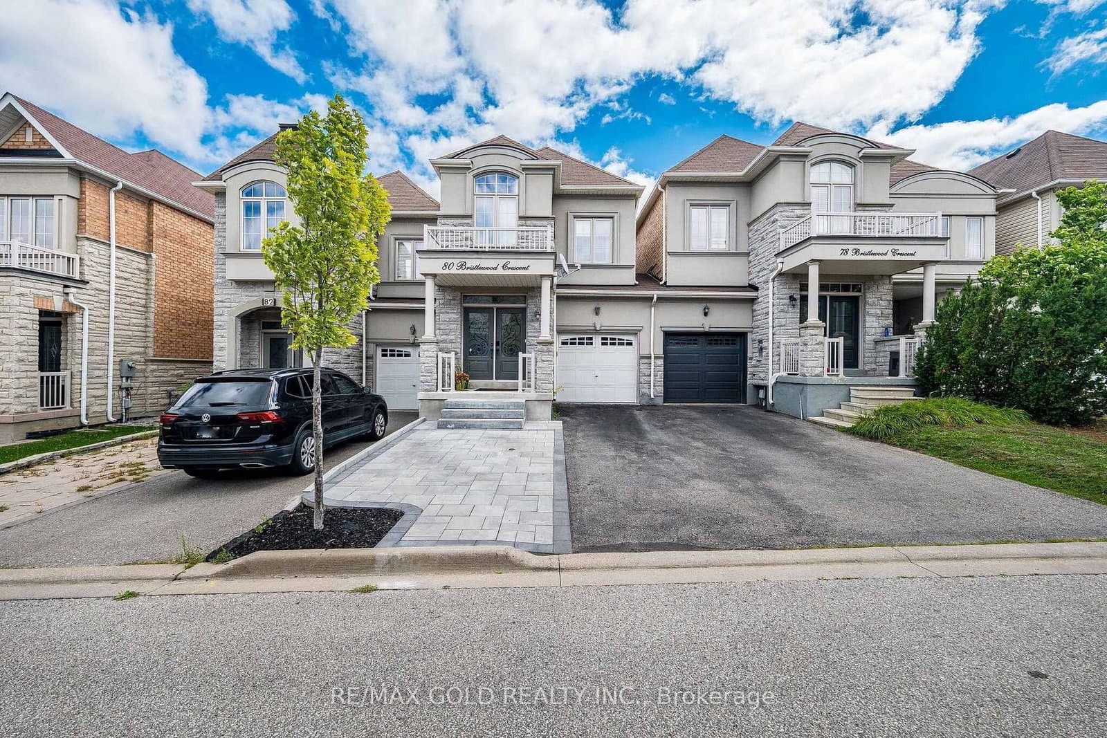 80 Bristlewood Crescent - Image 2