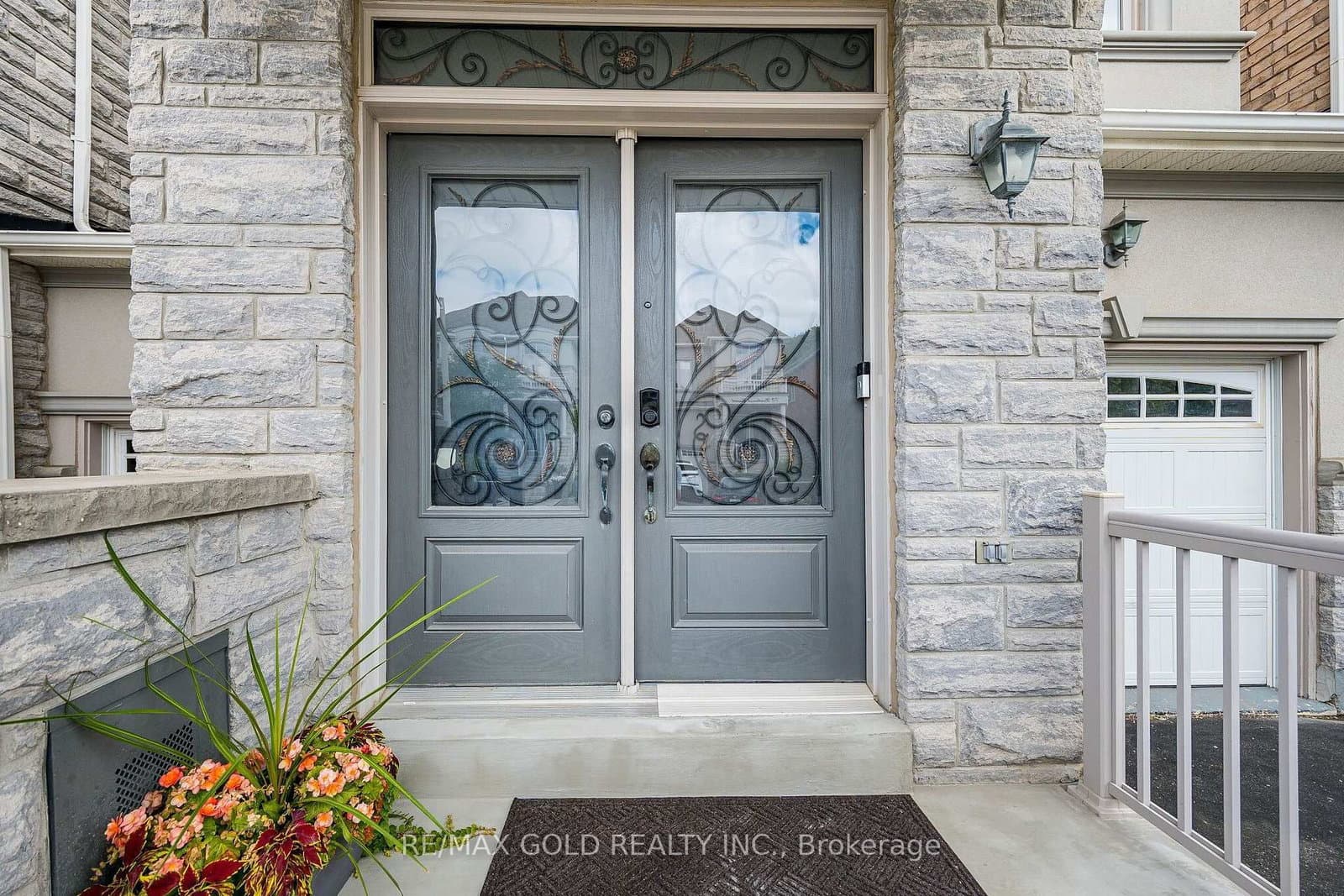 80 Bristlewood Crescent - Image 3