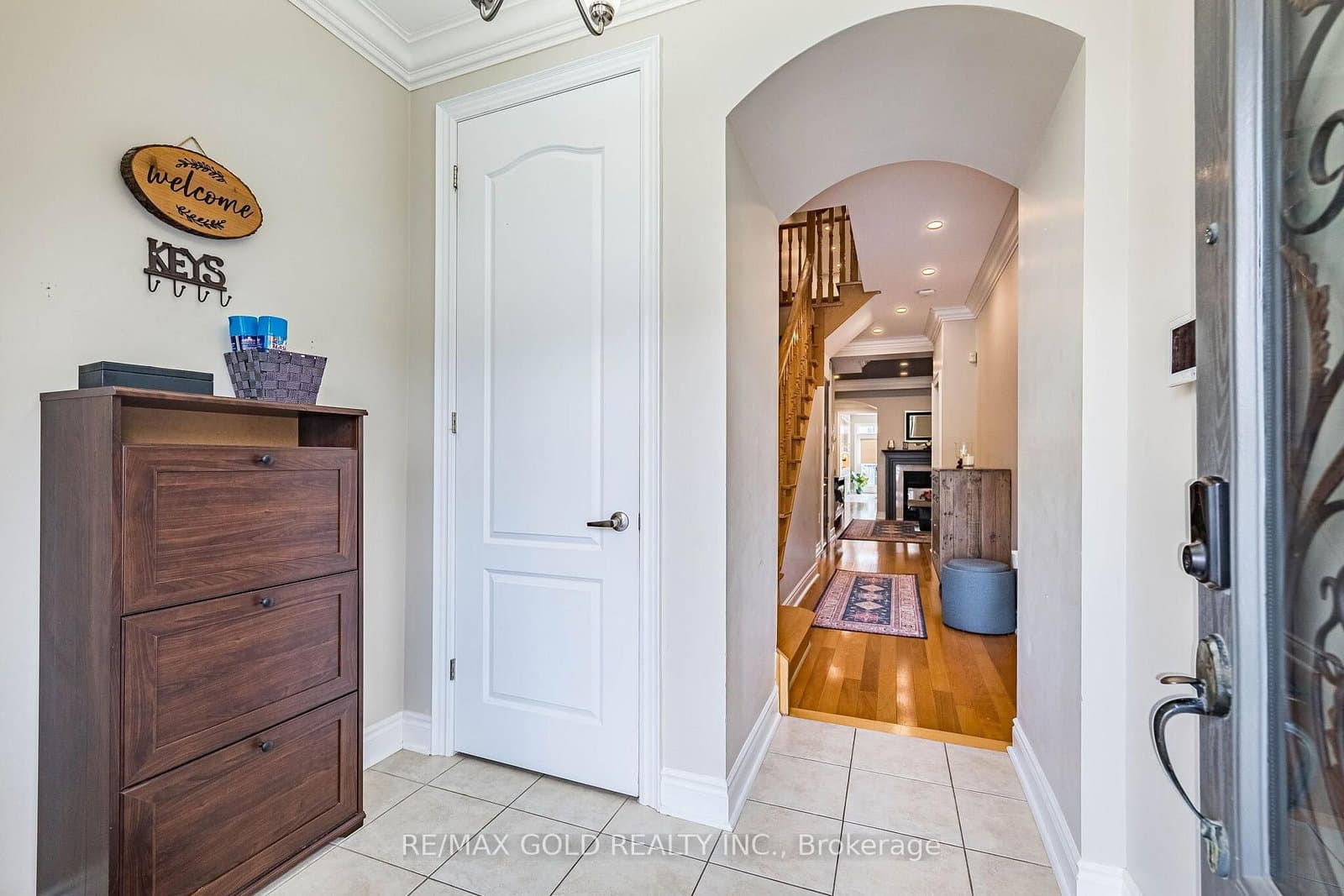 80 Bristlewood Crescent - Image 4