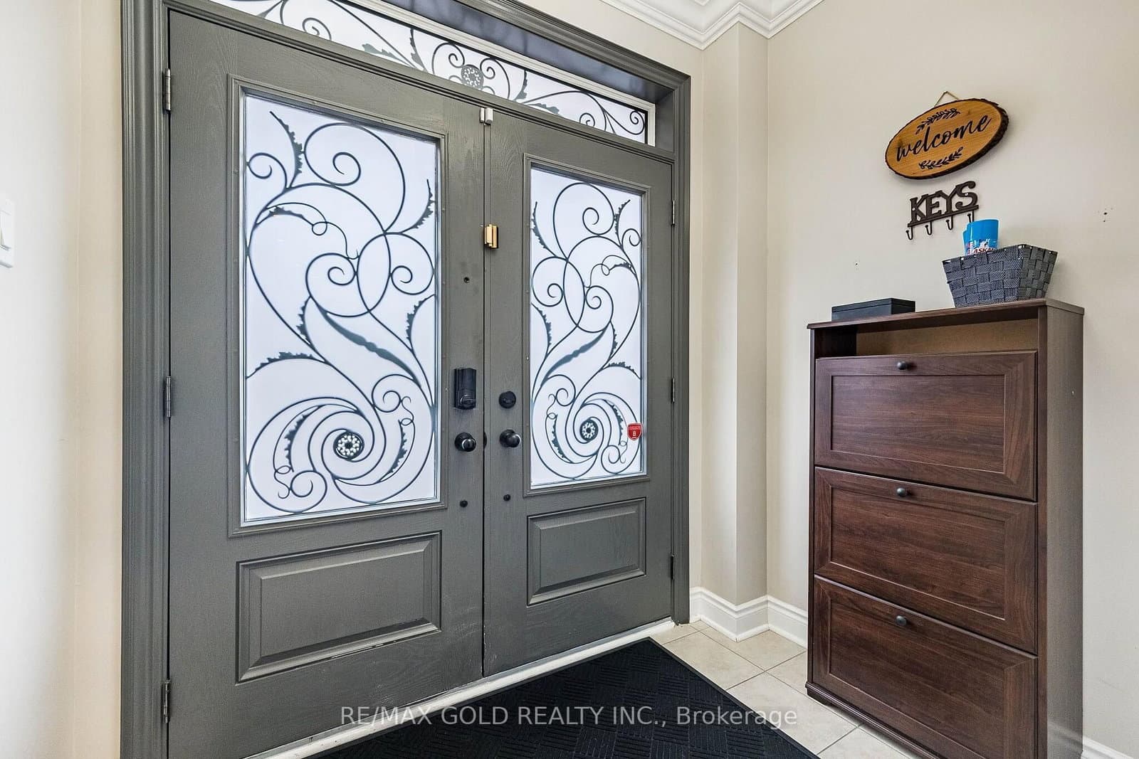 80 Bristlewood Crescent - Image 5