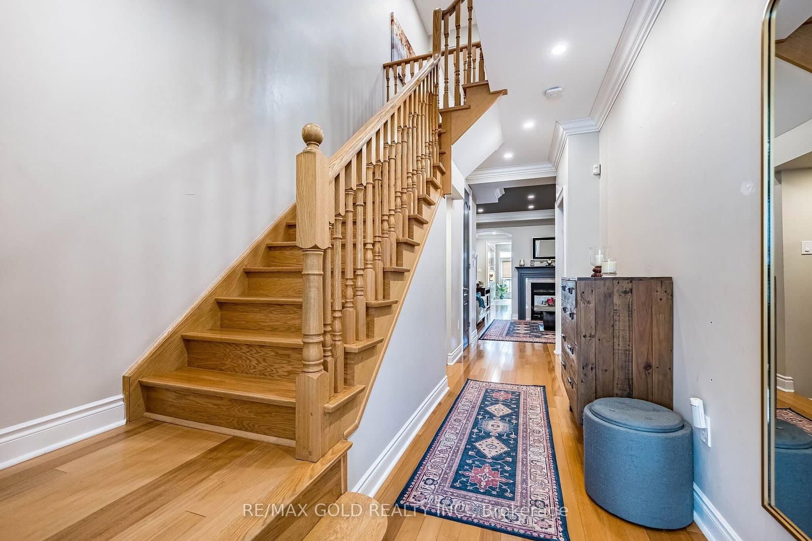 80 Bristlewood Crescent - Image 6