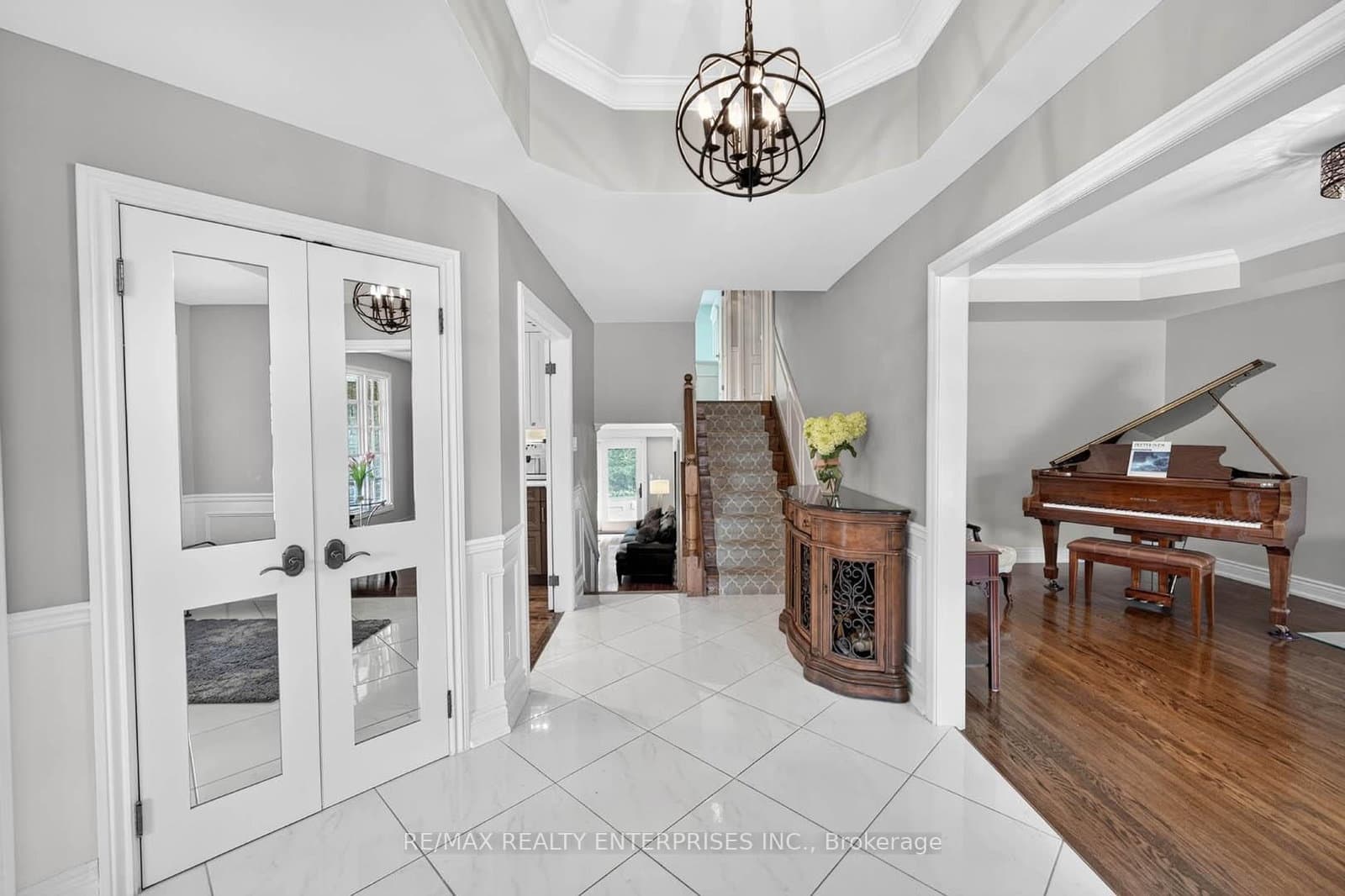 11 Christman Court - Image 5