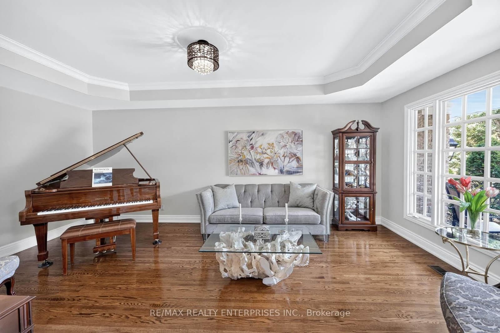 11 Christman Court - Image 6
