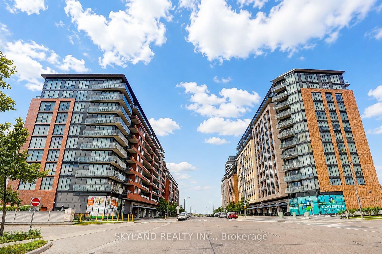100 Eagle Rock Way, Unit Th102 - Image 2