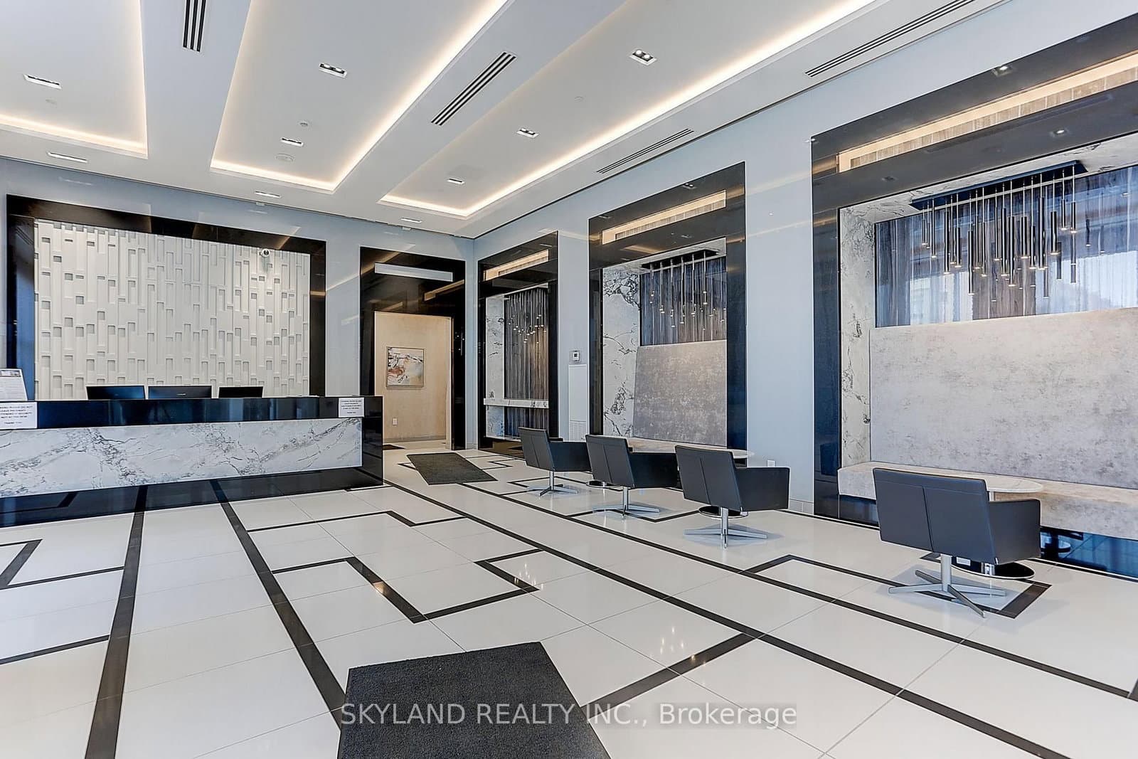 100 Eagle Rock Way, Unit Th102 - Image 3