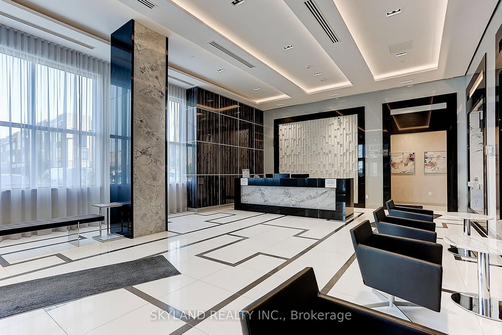 100 Eagle Rock Way, Unit Th102 - Image 4