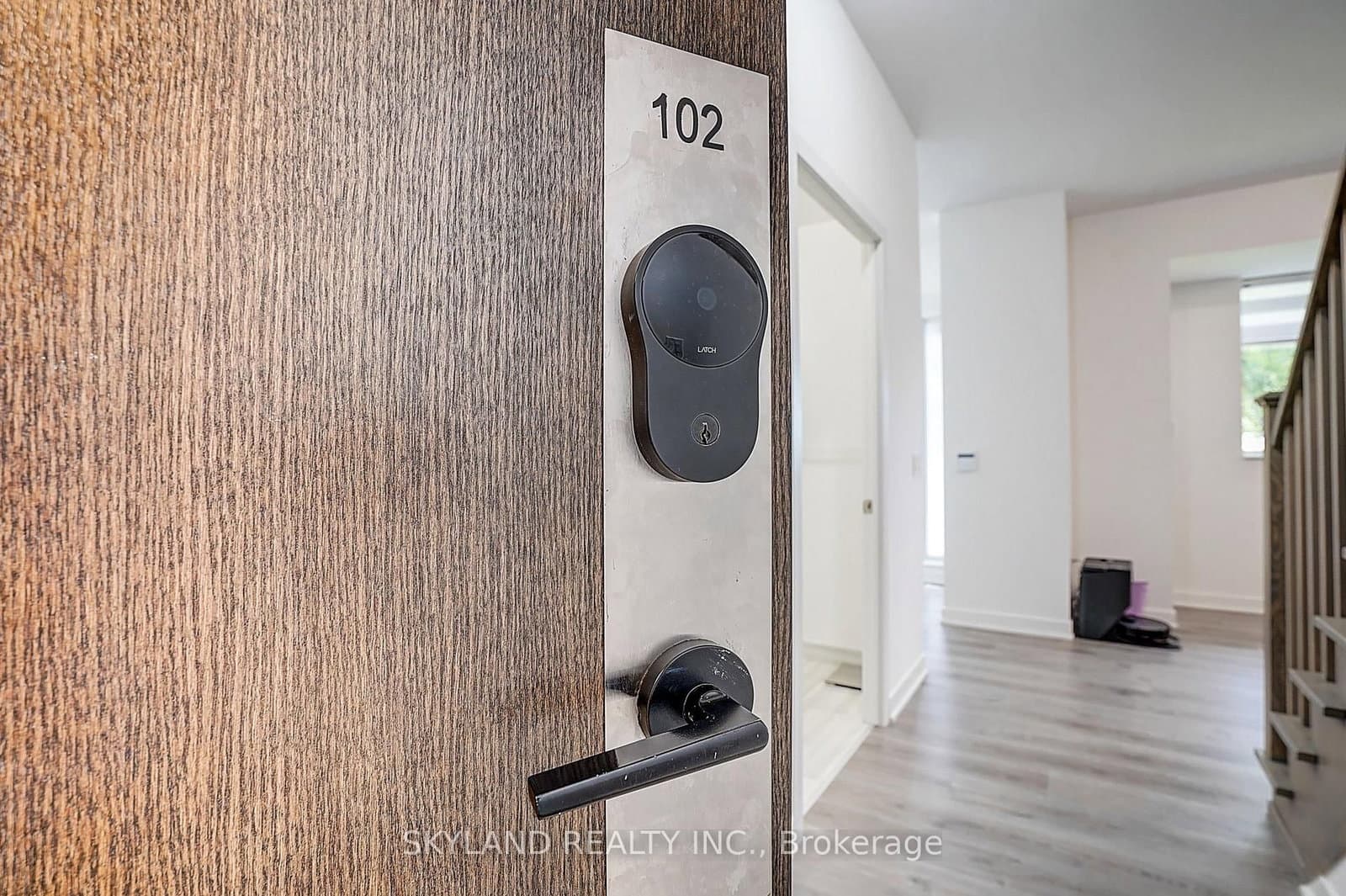 100 Eagle Rock Way, Unit Th102 - Image 5