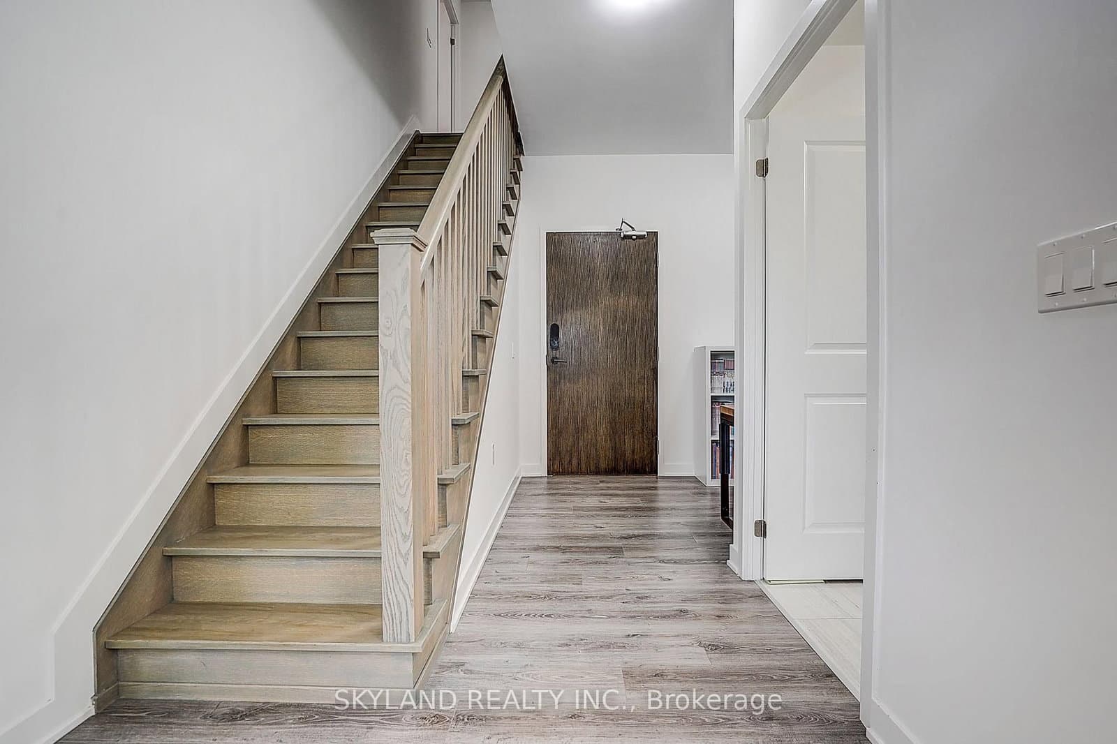 100 Eagle Rock Way, Unit Th102 - Image 6