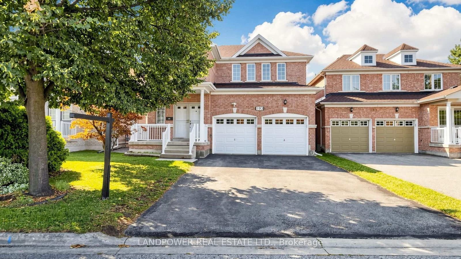 193 Helen Avenue - Image 1
