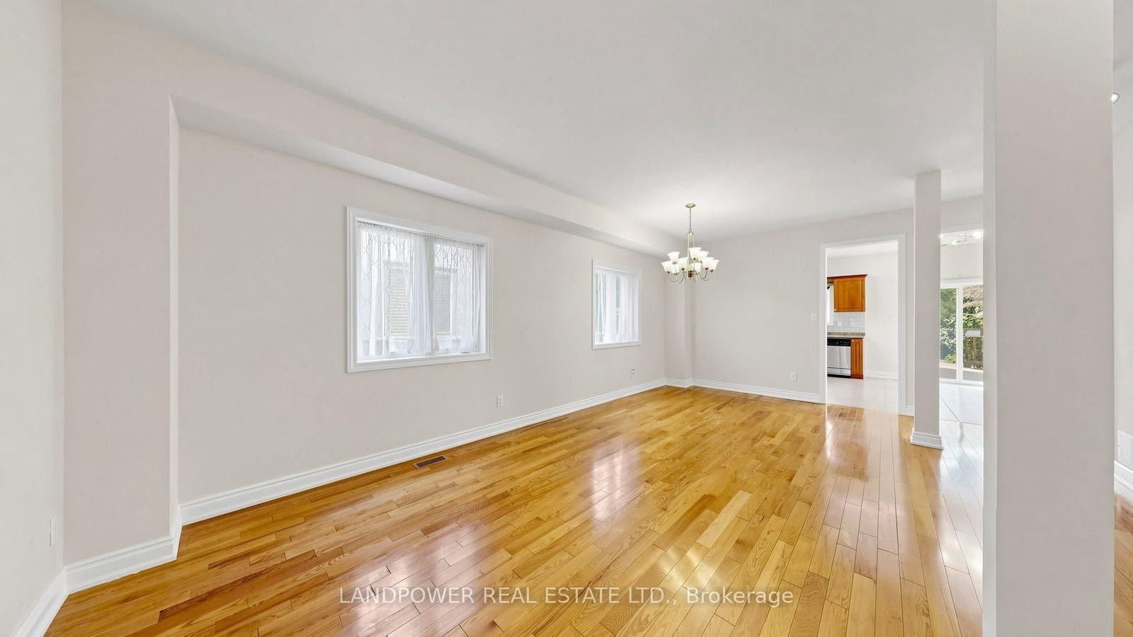 193 Helen Avenue - Image 2