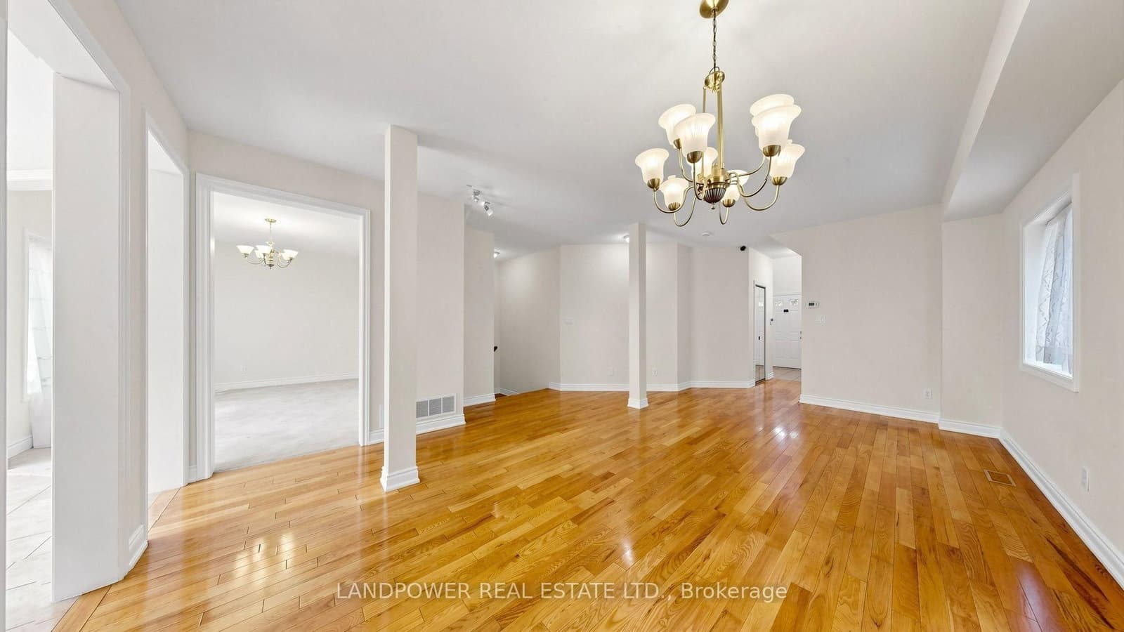 193 Helen Avenue - Image 4