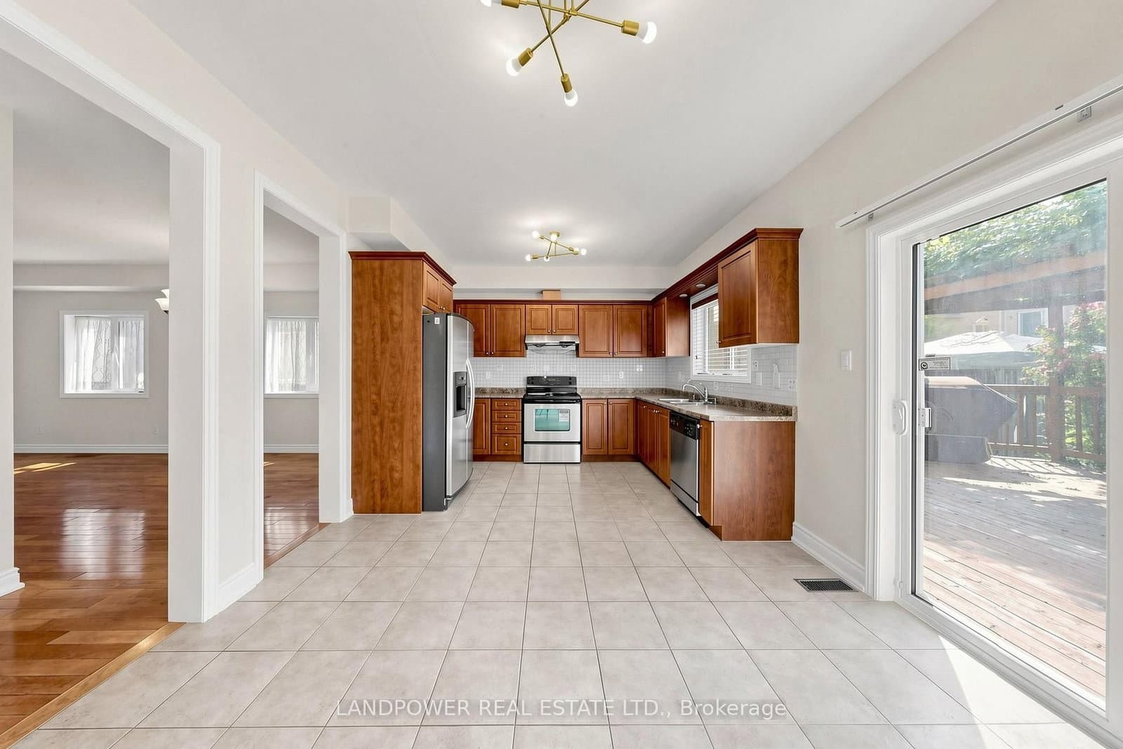 193 Helen Avenue - Image 5