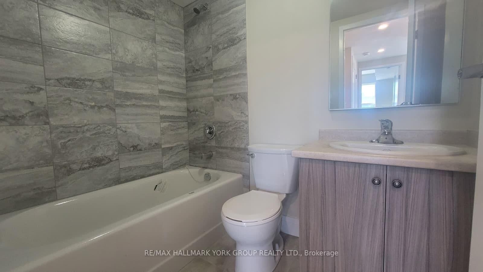 14 Wellington Street E, Unit 310 - Image 4
