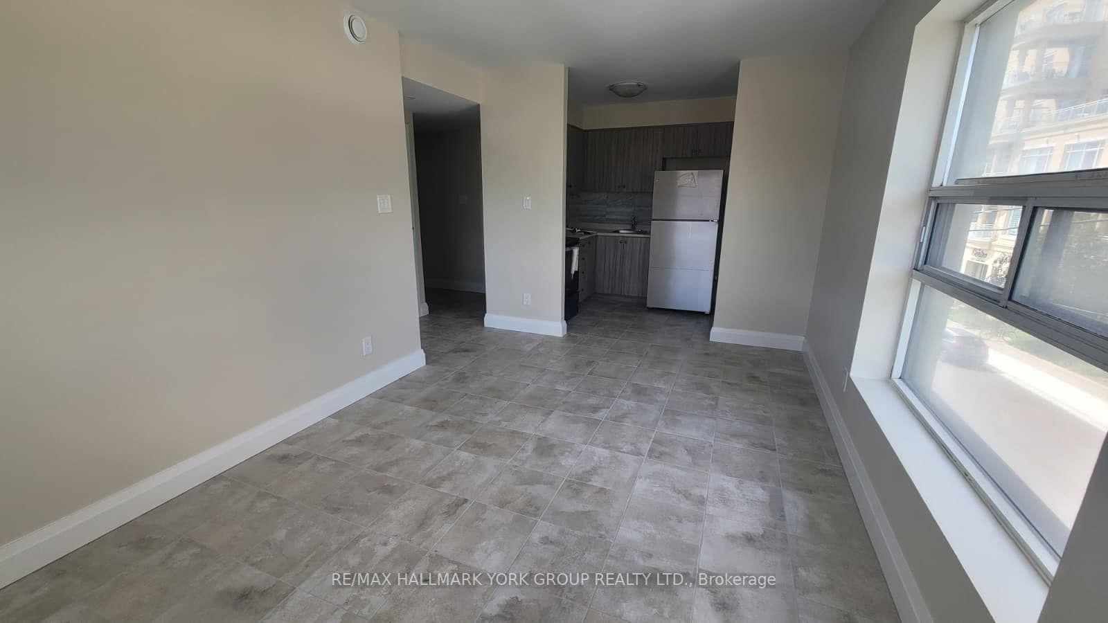 14 Wellington Street E, Unit 310 - Image 5