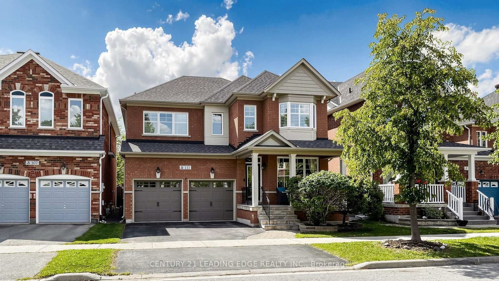 111 Waite Crescent - Image 2