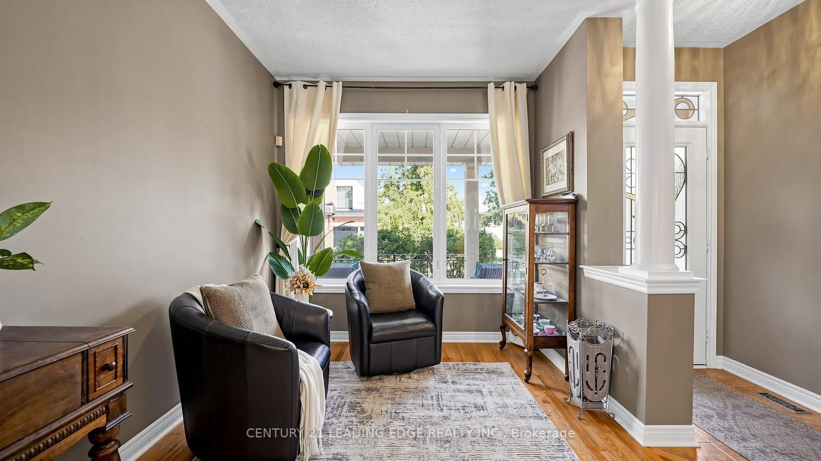 111 Waite Crescent - Image 6
