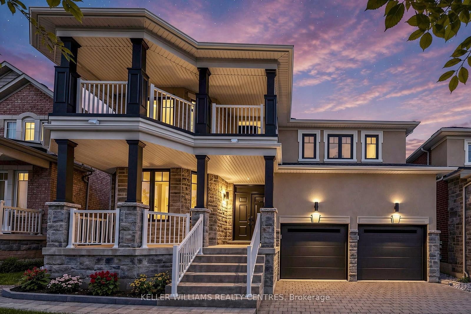 7 Philips Lake Court - Image 1
