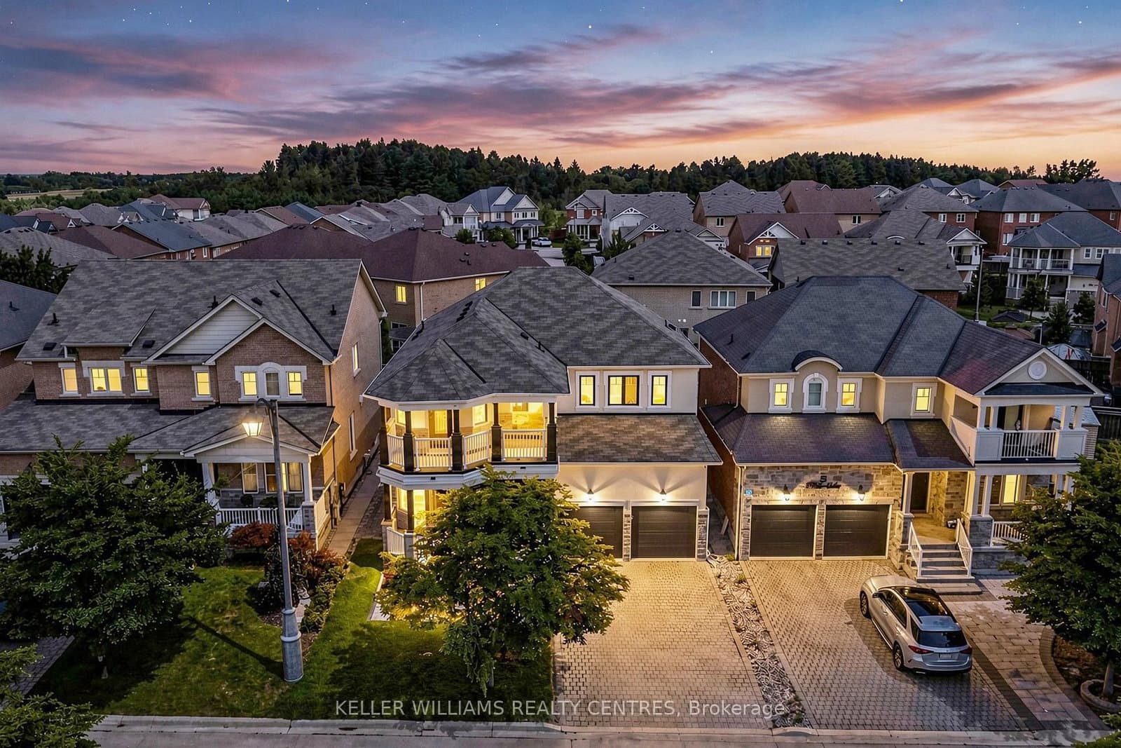 7 Philips Lake Court - Image 2