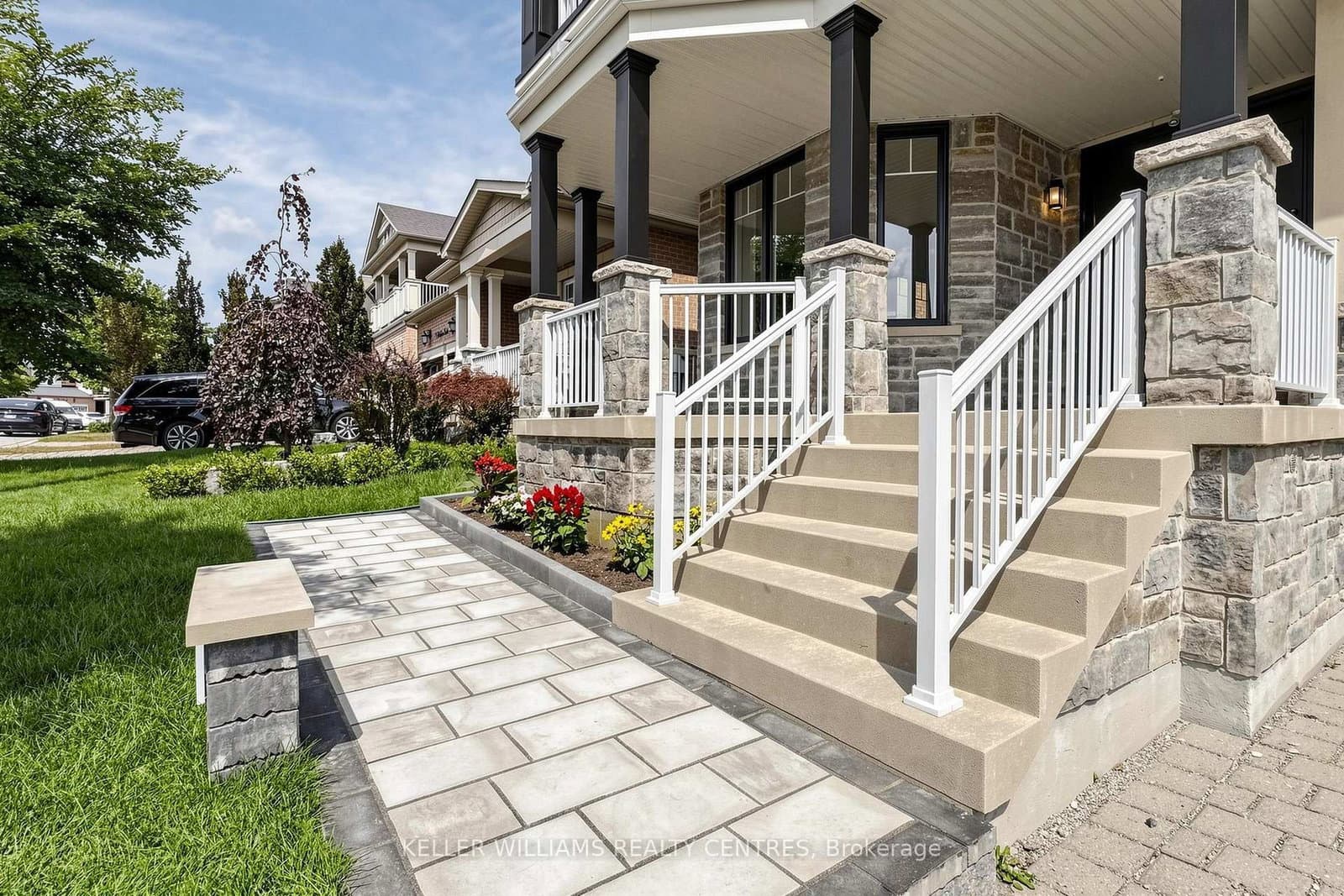7 Philips Lake Court - Image 4