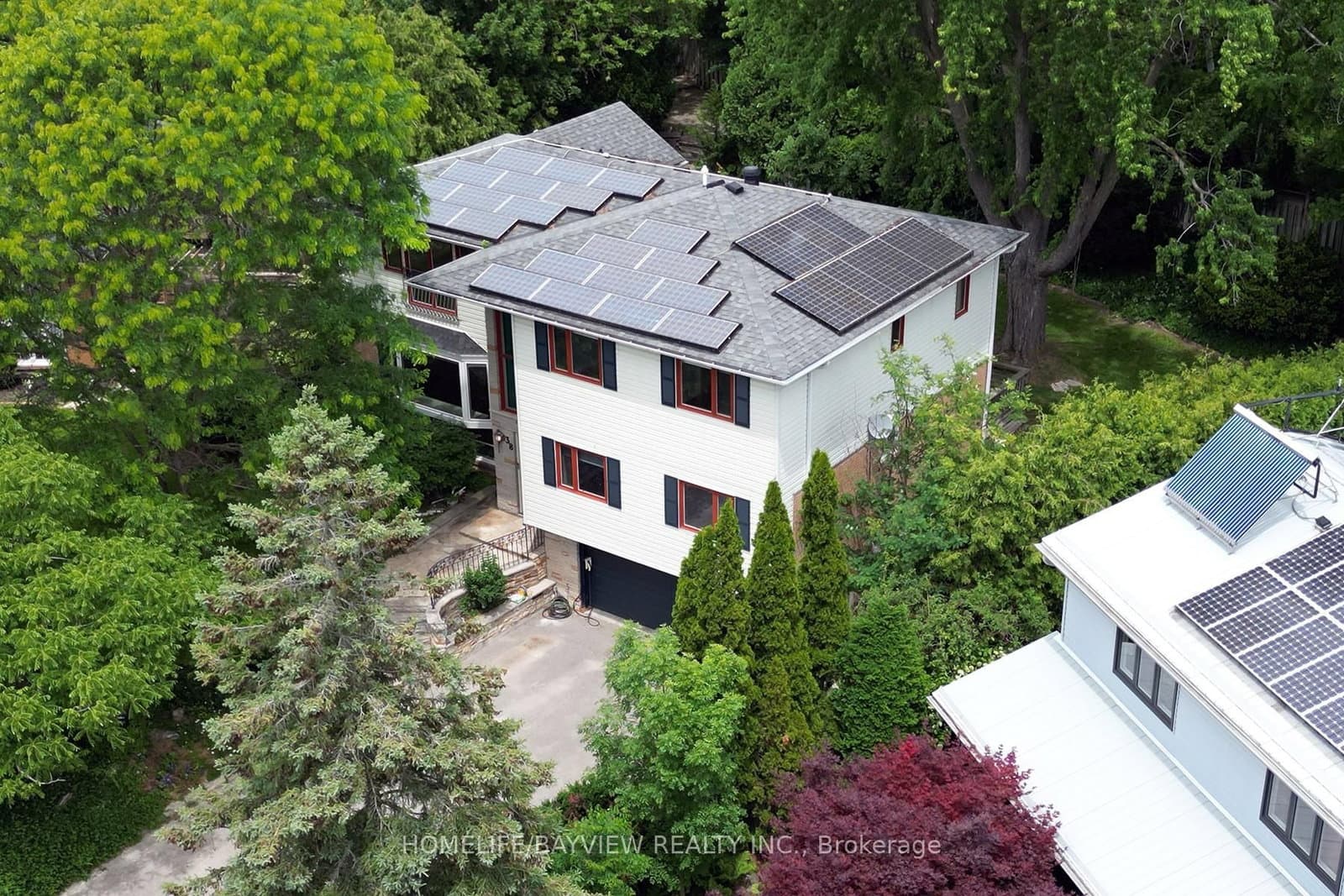38 Christman Court - Image 2