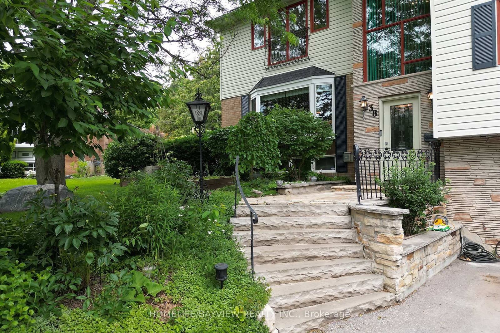 38 Christman Court - Image 3